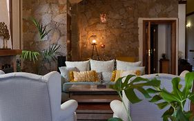 Hotel El Tejar&Spa